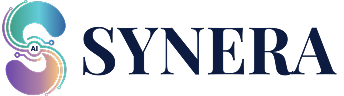 Synera Biz